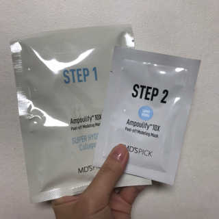 하루동생님이 올린 리뷰 사진 2