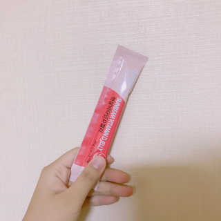 혜지님이 올린 리뷰 사진 3