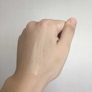 서원님이 올린 리뷰 사진 2