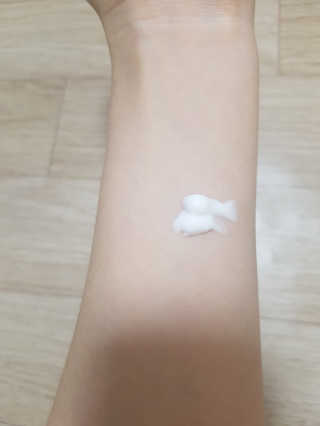 jiniluv님이 올린 리뷰 사진 3