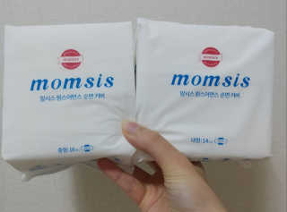레모네이드님이 올린 리뷰 사진 1