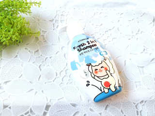 도윤맘님이 올린 리뷰 사진 2