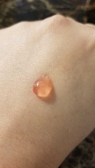 yaraedmee님이 올린 리뷰 사진 2