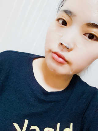 장병주님이 올린 리뷰 사진 2