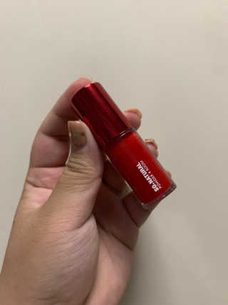 현쪼잉🥰님이 올린 리뷰 사진 2