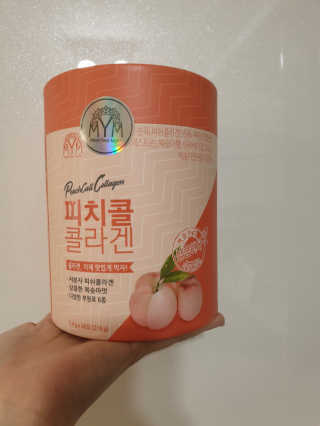 써니님이 올린 리뷰 사진 1