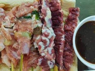 blue님이 올린 리뷰 사진 3