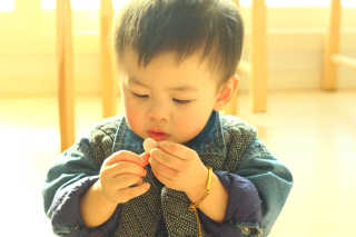이현우님이 올린 리뷰 사진 4