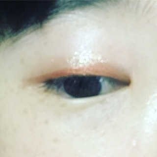 이쁜코알라님이 올린 리뷰 사진 4