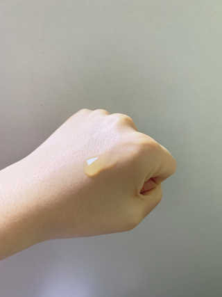 띵구리님이 올린 리뷰 사진 3