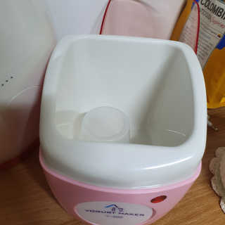 율집사님이 올린 리뷰 사진 2