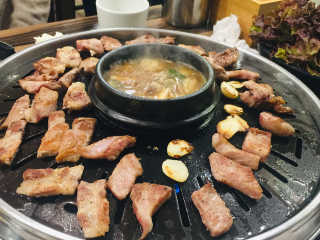 EunJiSon님이 올린 리뷰 사진 2