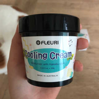 크롱크롱님이 올린 리뷰 사진 4