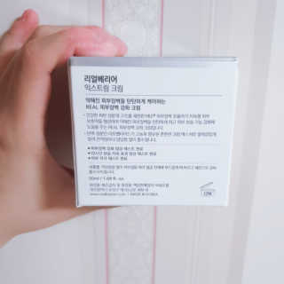yoongs님이 올린 리뷰 사진 3