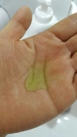 김윤정님이 올린 리뷰 사진 2