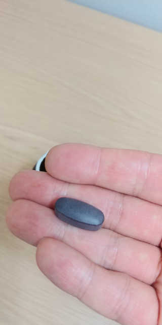멜로님이 올린 리뷰 사진 3