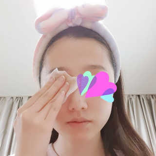 코알라님이 올린 리뷰 사진 3