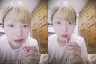 jiwon2zzang님이 올린 리뷰 사진 2