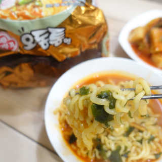yhoo0509님이 올린 리뷰 사진 1
