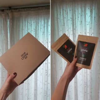산소님이 올린 리뷰 사진 3