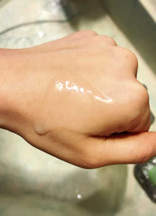 Jenny님이 올린 리뷰 사진 1
