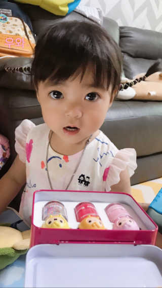 농이님이 올린 리뷰 사진 1