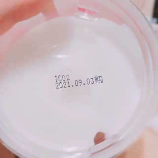 쁑쁑💕님이 올린 리뷰 사진 3