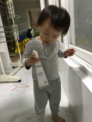 bejiny님이 올린 리뷰 사진 1