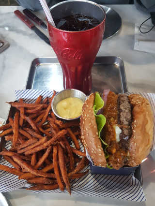 맛집을찾아서님이 올린 리뷰 사진 4