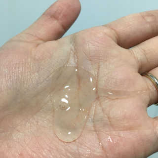 전은지님이 올린 리뷰 사진 2