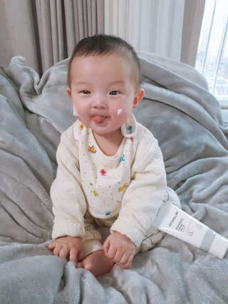 윤느님이 올린 리뷰 사진 1
