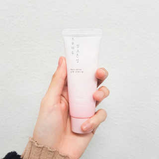 세정님이 올린 리뷰 사진 1