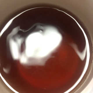 kwon님이 올린 리뷰 사진 3