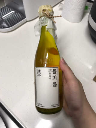 이리와안아줘님이 올린 리뷰 사진 3