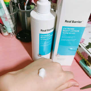 하영님이 올린 리뷰 사진 3