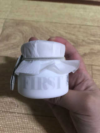 지은님이 올린 리뷰 사진 2