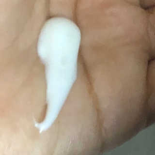 진시님이 올린 리뷰 사진 2