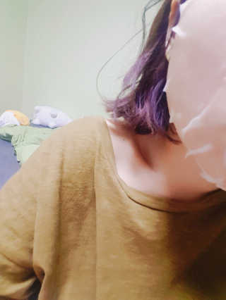 다예님이 올린 리뷰 사진 4