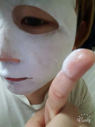 김혜민님이 올린 리뷰 사진 1