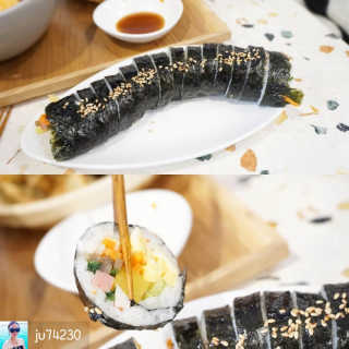 쭈영이님이 올린 리뷰 사진 3
