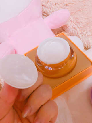 행님이 올린 리뷰 사진 3