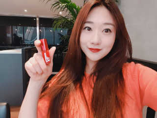 박수림님이 올린 리뷰 사진 1