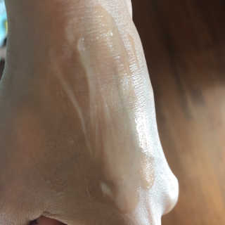 moinyoni님이 올린 리뷰 사진 3