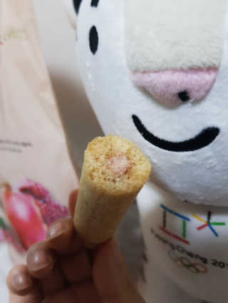 보리네님이 올린 리뷰 사진 4