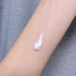 불루아님이 올린 리뷰 사진 3