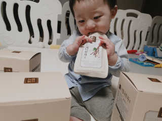 재준맘님이 올린 리뷰 사진 1