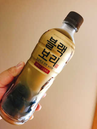HannaKim님이 올린 리뷰 사진 1