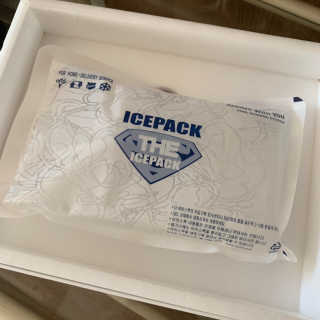 정선님이 올린 리뷰 사진 3