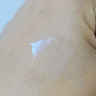 포포님이 올린 리뷰 사진 2