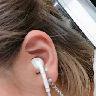 문세인님이 올린 리뷰 사진 4